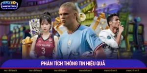 Top 5 Chiến Thuật Cá Cược Thể Thao Thắng Lớn Năm 2025