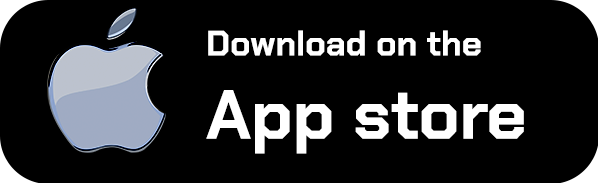 Trang chủ 13 download max10 appstore