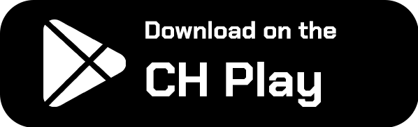 Trang chủ 12 download max10 chplay